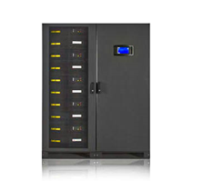 UPS System